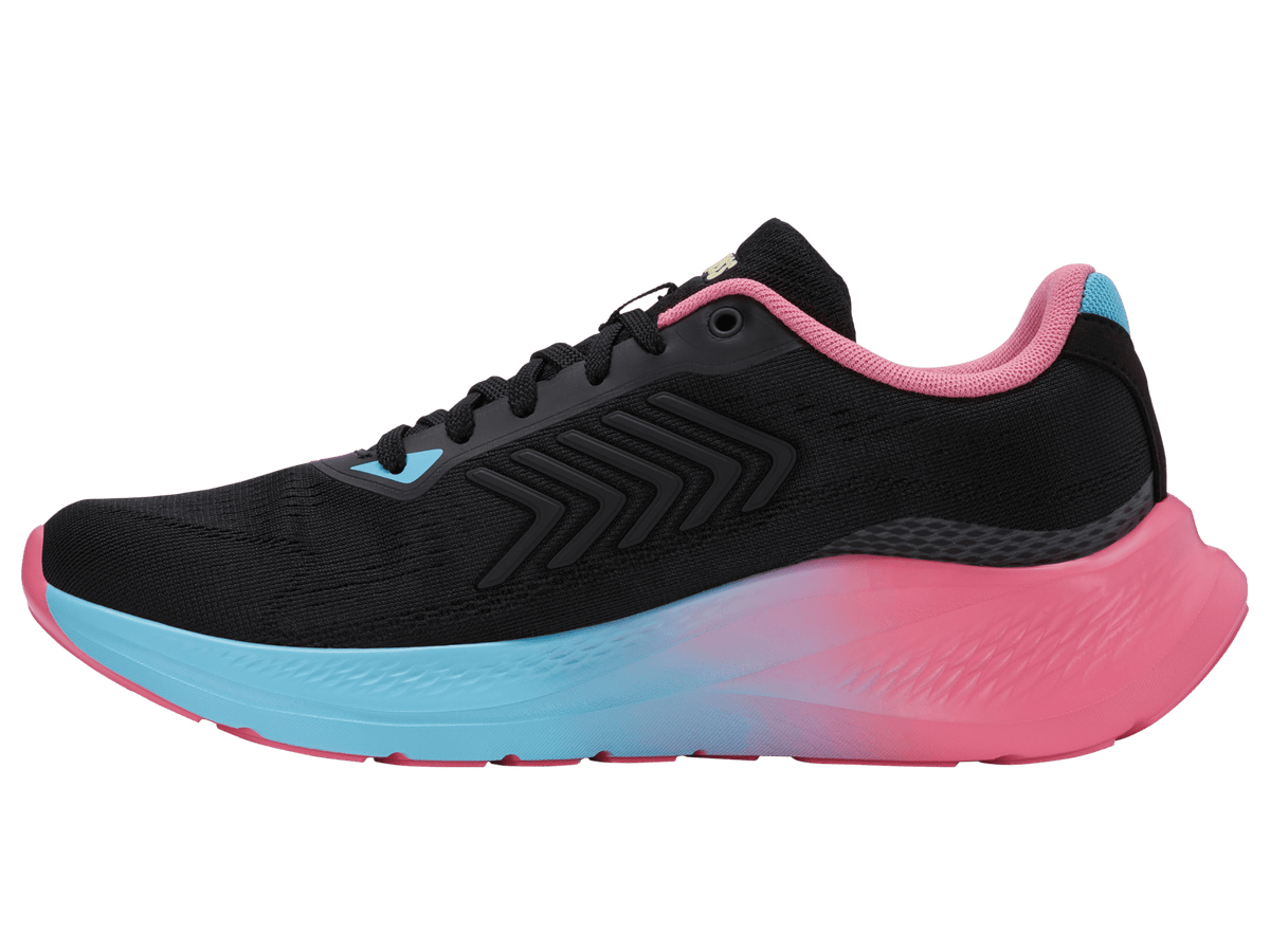 K-Swiss Best Price - PROTO GS