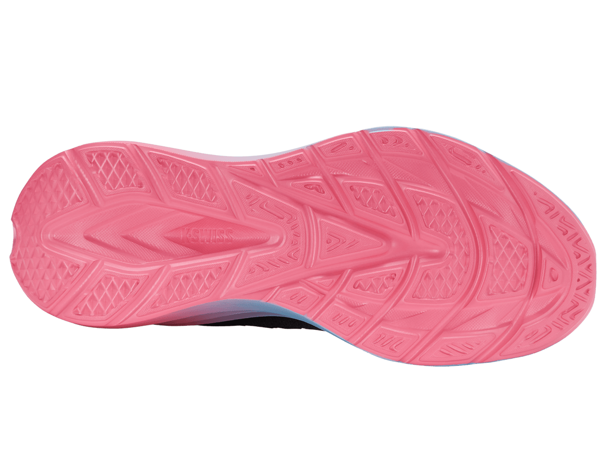 K-Swiss Best Price - PROTO GS
