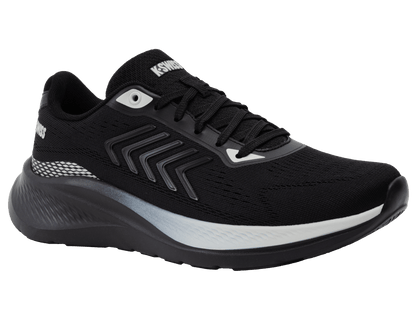 K-Swiss Sale - SELBY