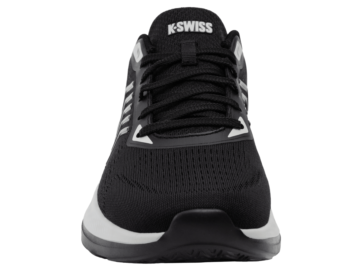 K-Swiss Sale - SELBY