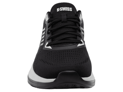 K-Swiss Sale - SELBY