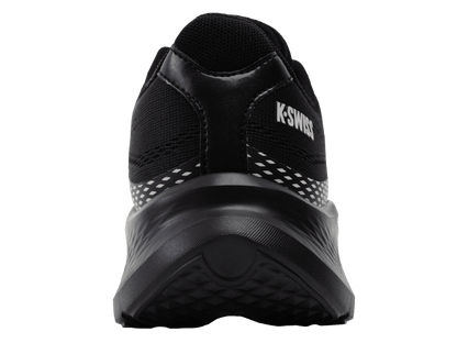K-Swiss Sale - SELBY