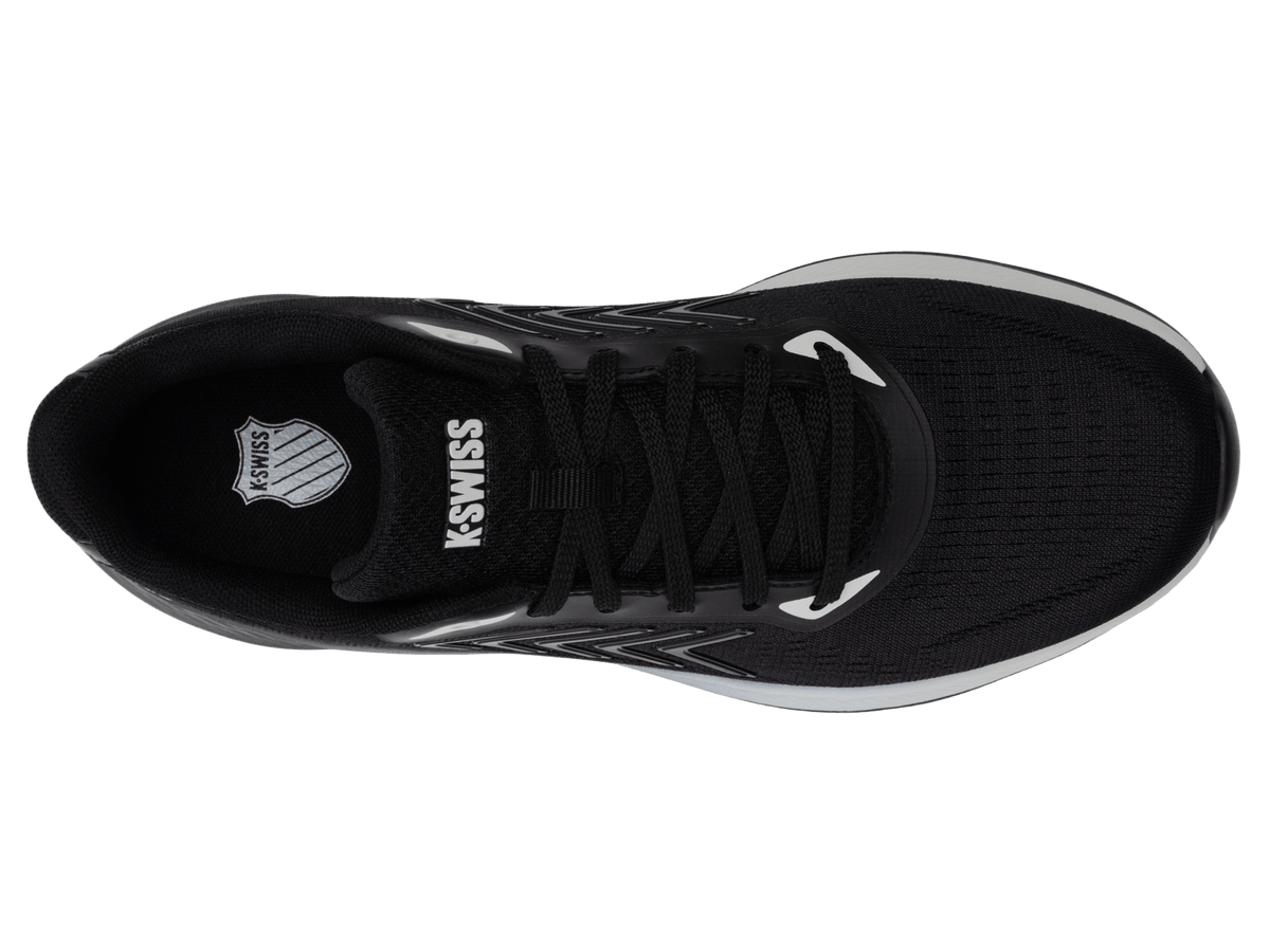 K-Swiss Sale - SELBY