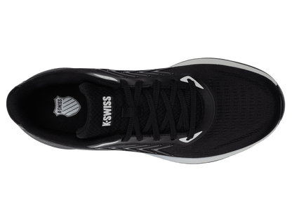 K-Swiss Sale - SELBY