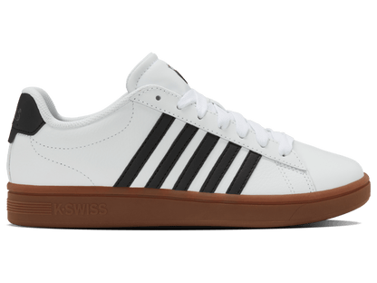K-Swiss Signature - COURT TIEBREAK II