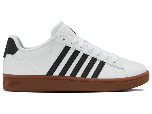 K-Swiss Signature - COURT TIEBREAK II