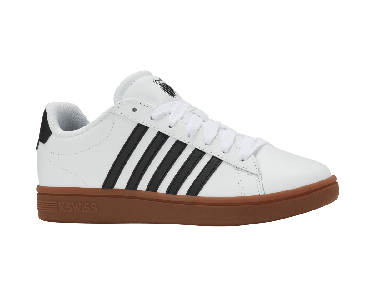 K-Swiss Signature - COURT TIEBREAK II