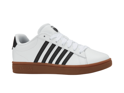 K-Swiss Signature - COURT TIEBREAK II