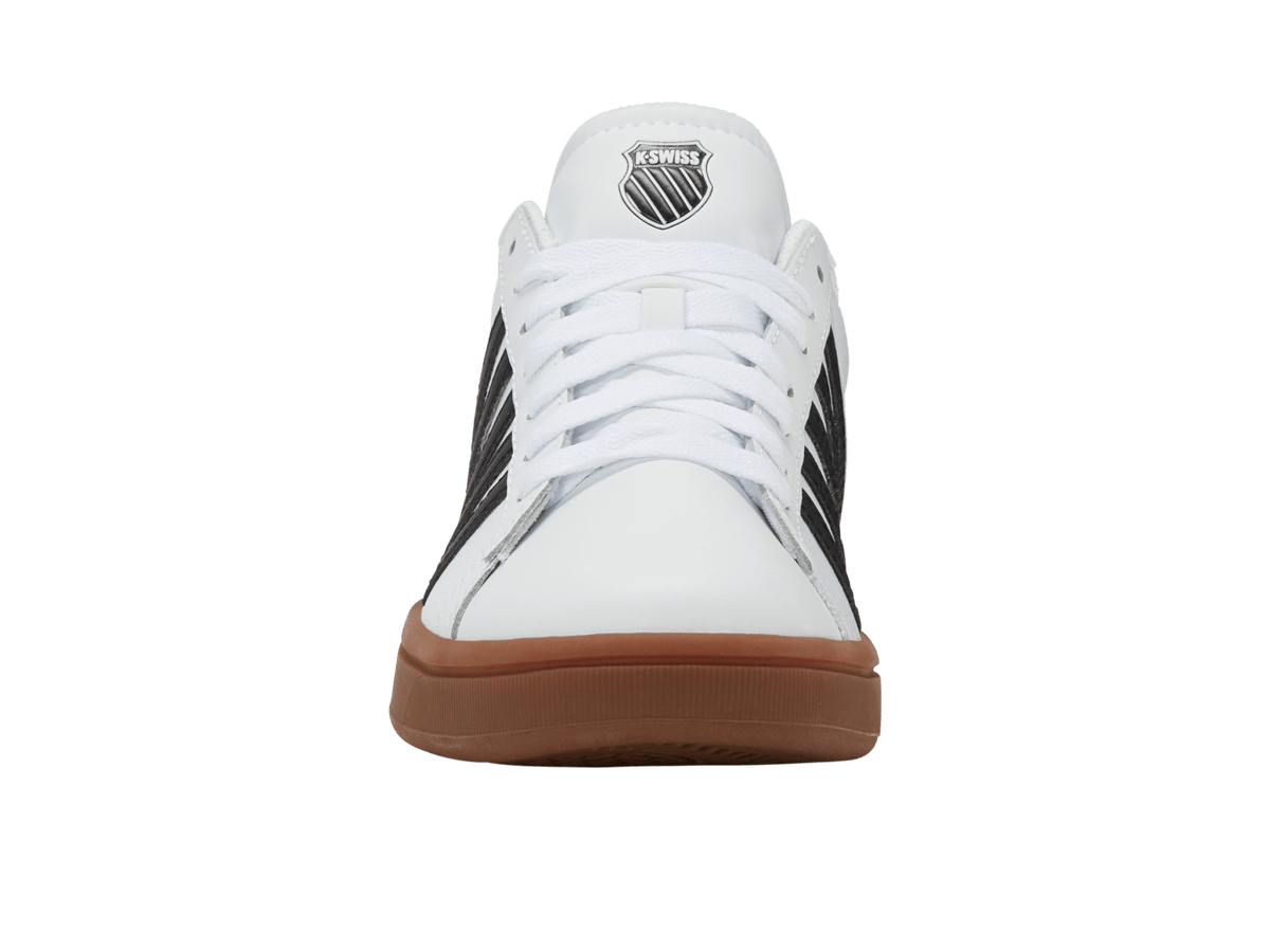 K-Swiss Signature - COURT TIEBREAK II