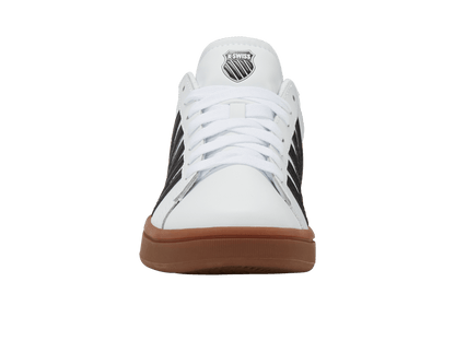 K-Swiss Signature - COURT TIEBREAK II