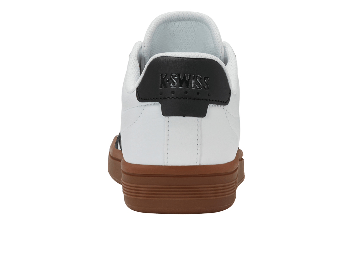 K-Swiss Signature - COURT TIEBREAK II