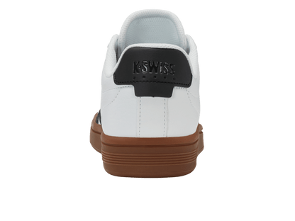 K-Swiss Signature - COURT TIEBREAK II