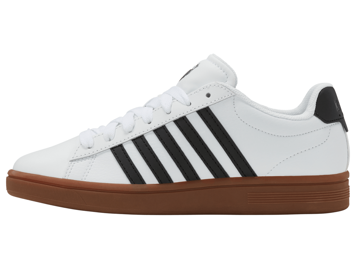 K-Swiss Signature - COURT TIEBREAK II