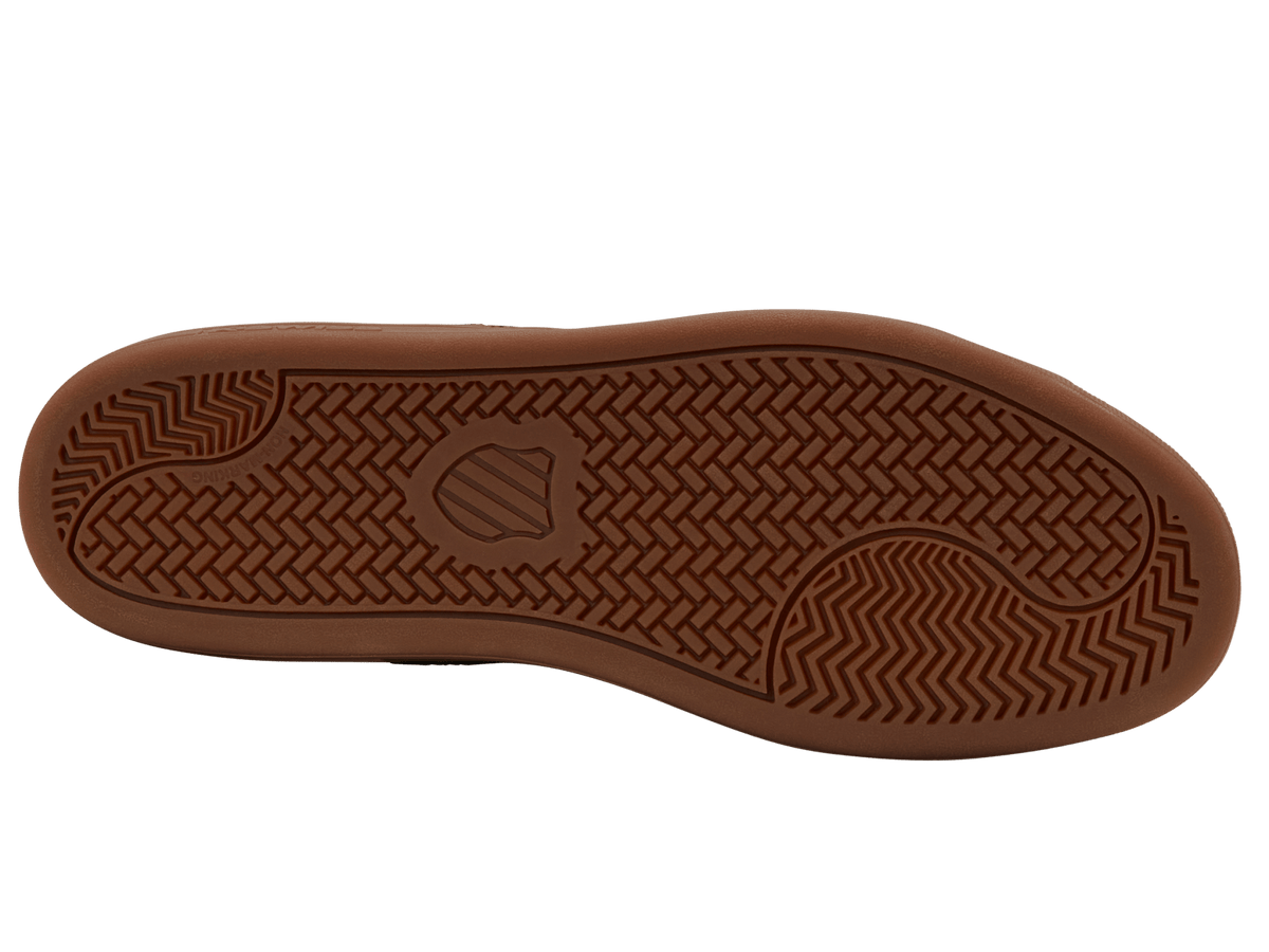 K-Swiss Signature - COURT TIEBREAK II