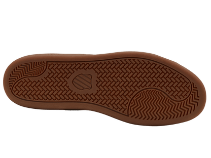 K-Swiss Signature - COURT TIEBREAK II
