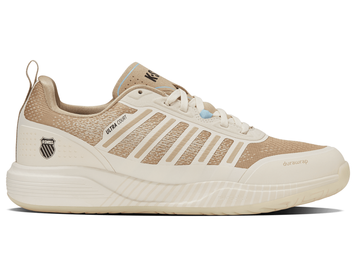 K-Swiss Best Price - ULTRA COURT