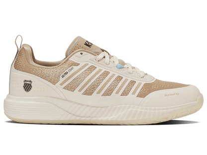 K-Swiss Best Price - ULTRA COURT