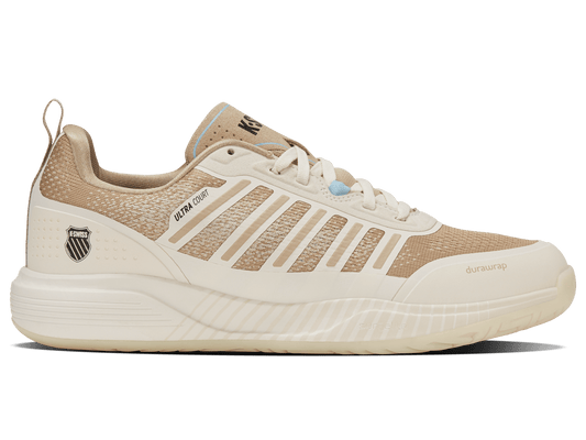 K-Swiss Best Price - ULTRA COURT