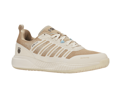 K-Swiss Best Price - ULTRA COURT