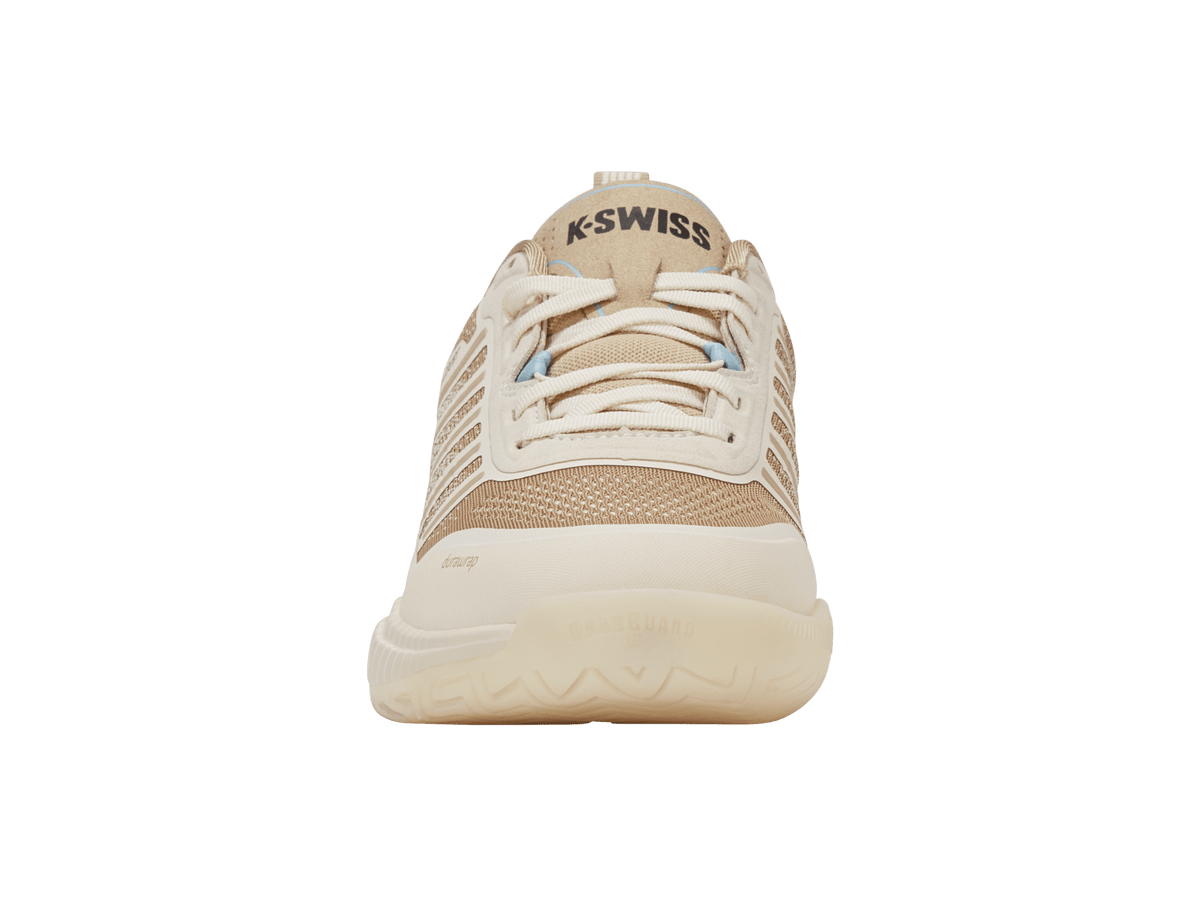 K-Swiss Best Price - ULTRA COURT