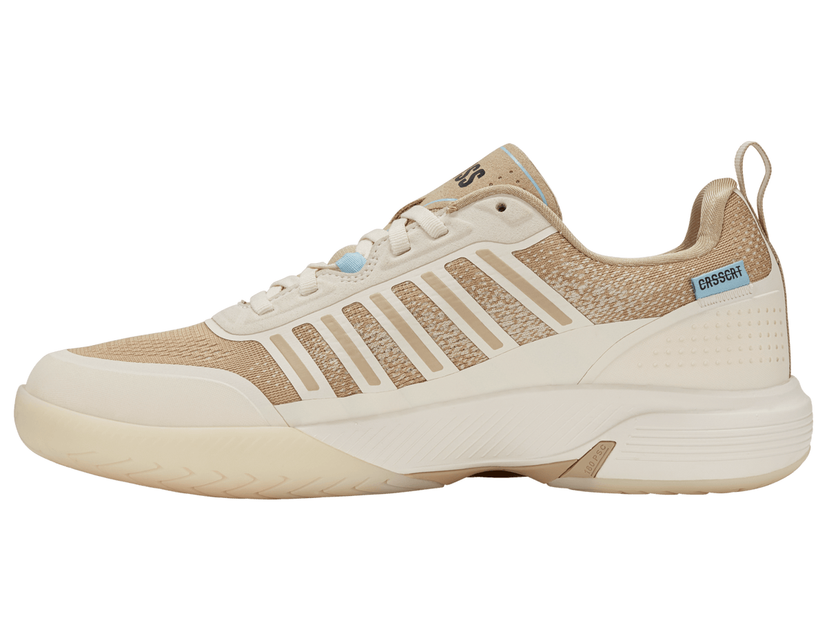 K-Swiss Best Price - ULTRA COURT