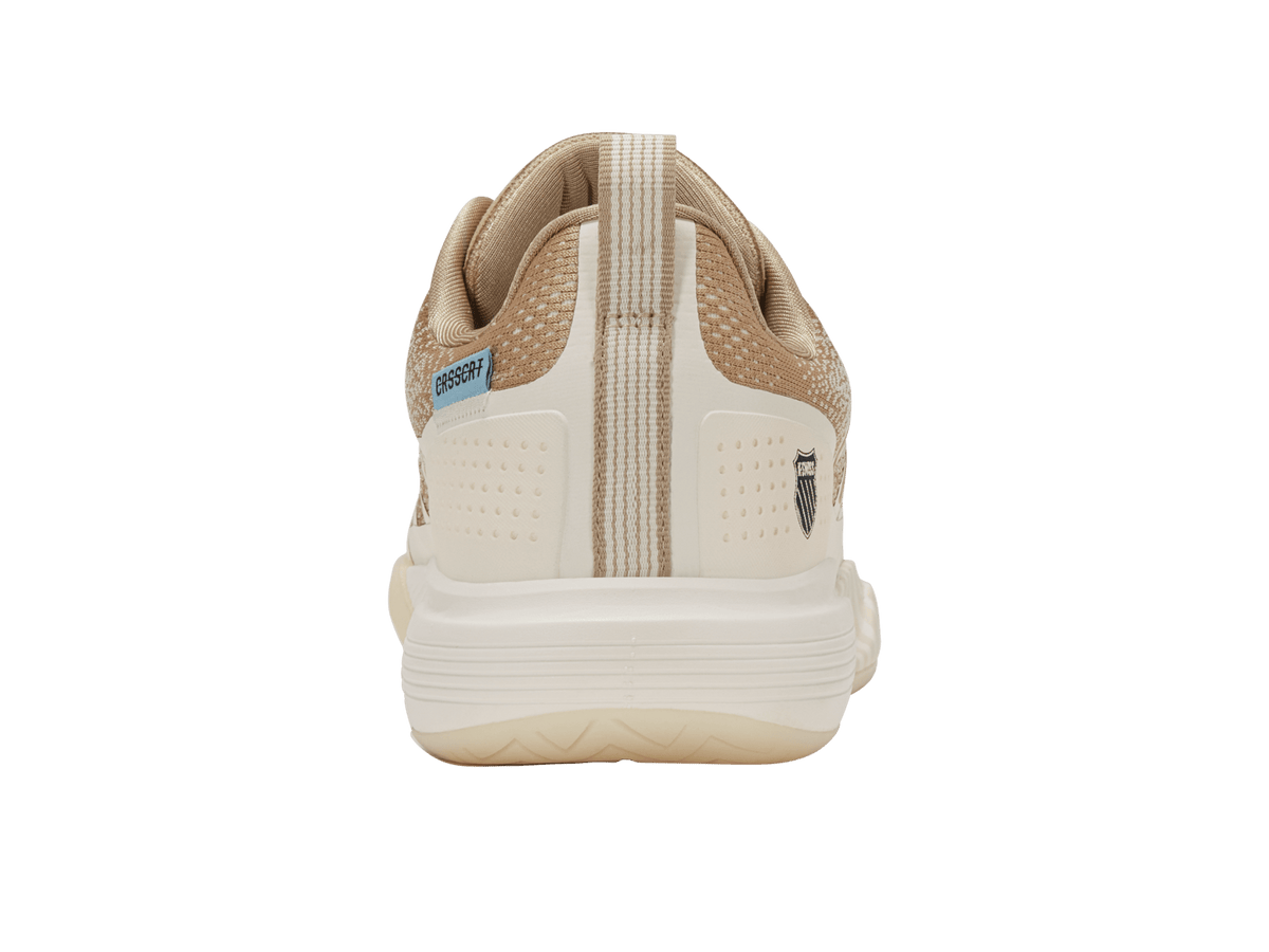 K-Swiss Best Price - ULTRA COURT