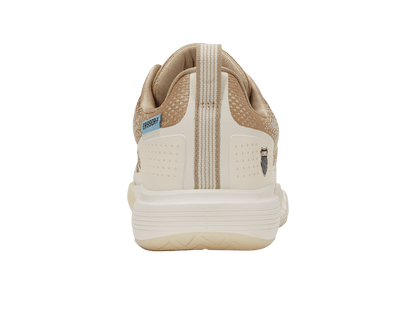 K-Swiss Best Price - ULTRA COURT
