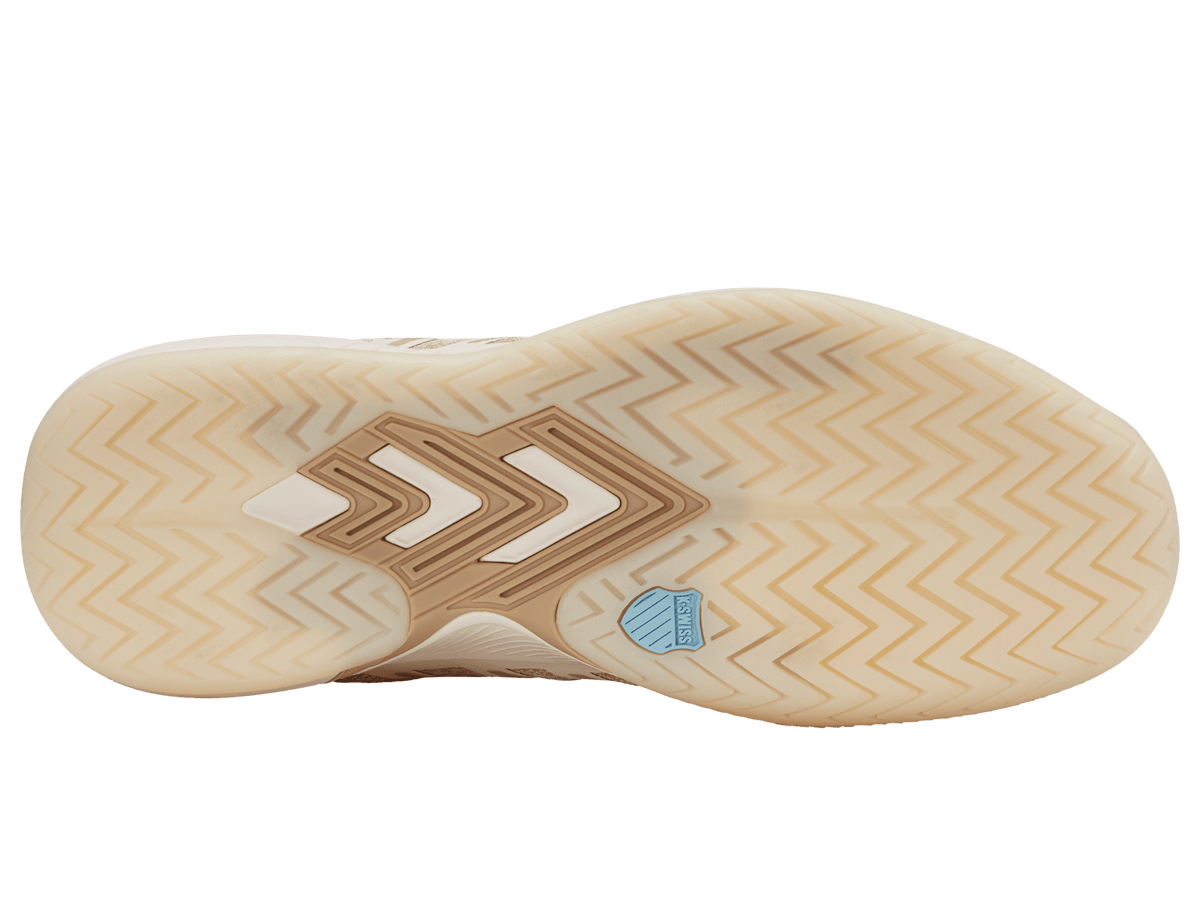 K-Swiss Best Price - ULTRA COURT