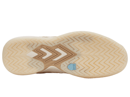 K-Swiss Best Price - ULTRA COURT