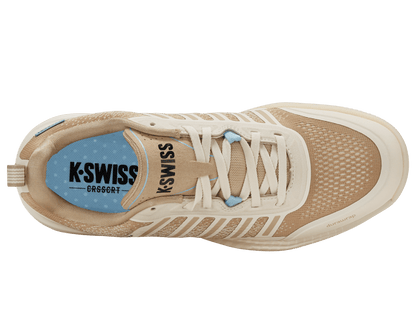 K-Swiss Best Price - ULTRA COURT