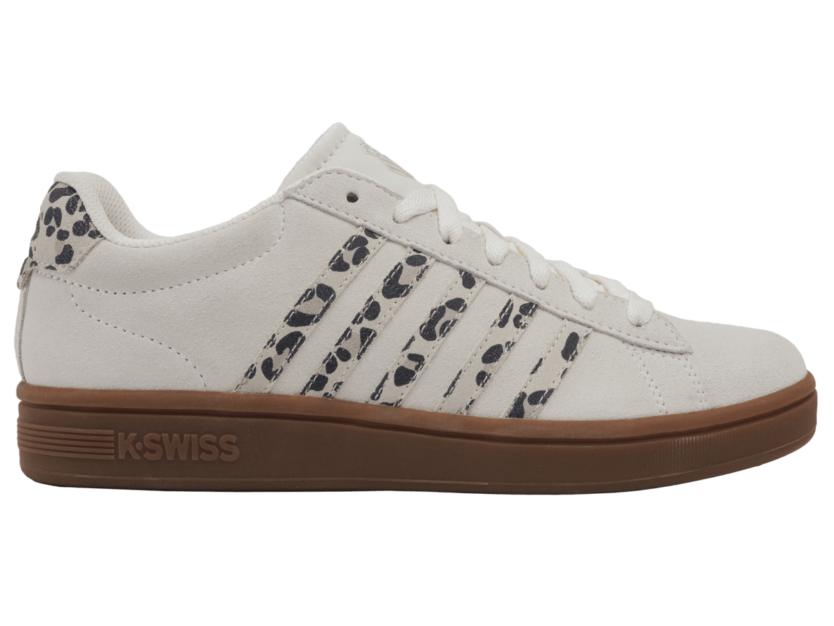 K-Swiss Special Offer - COURT TIEBREAK II SDE