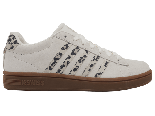 K-Swiss Special Offer - COURT TIEBREAK II SDE