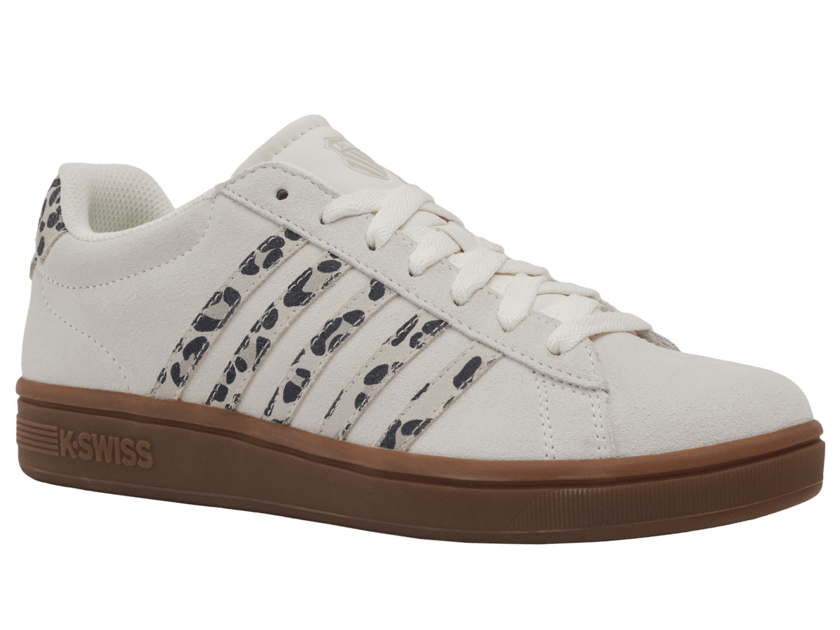 K-Swiss Special Offer - COURT TIEBREAK II SDE