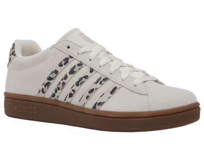 K-Swiss Special Offer - COURT TIEBREAK II SDE
