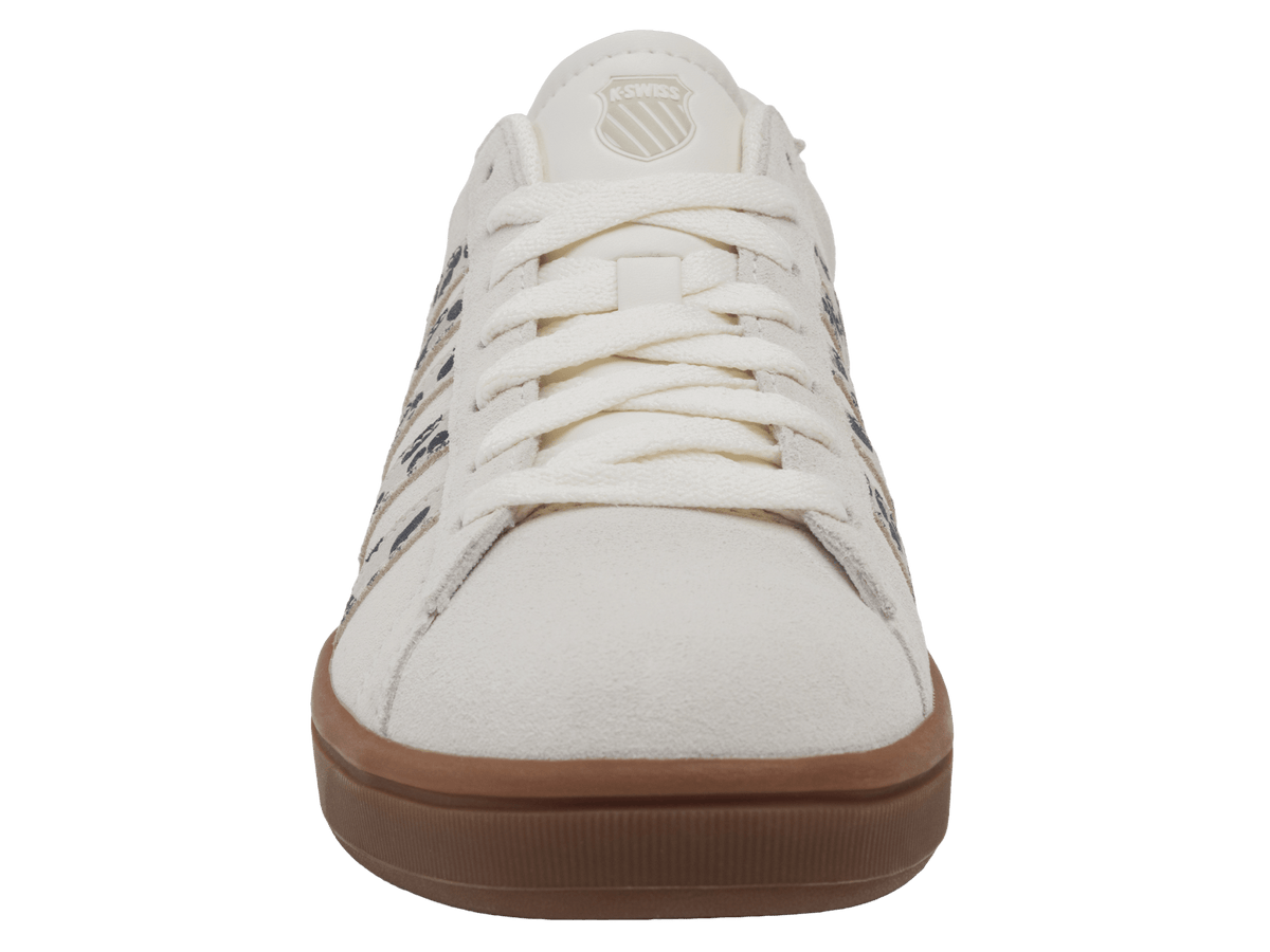 K-Swiss Special Offer - COURT TIEBREAK II SDE