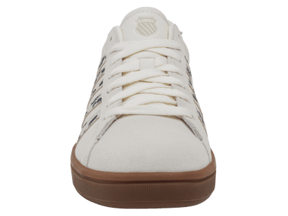K-Swiss Special Offer - COURT TIEBREAK II SDE