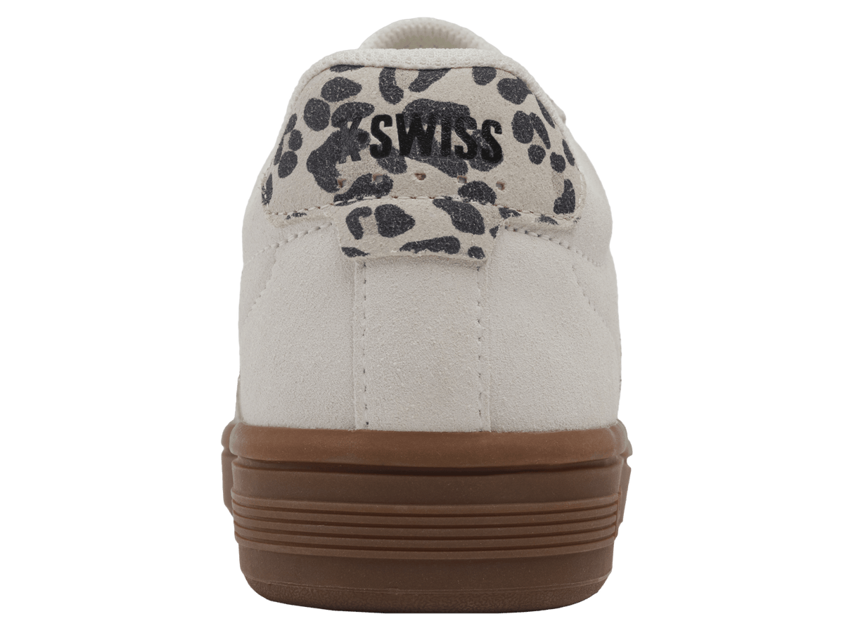 K-Swiss Special Offer - COURT TIEBREAK II SDE