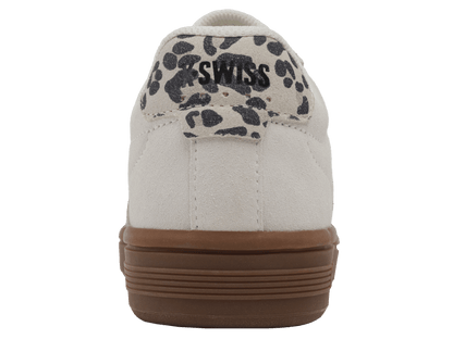 K-Swiss Special Offer - COURT TIEBREAK II SDE