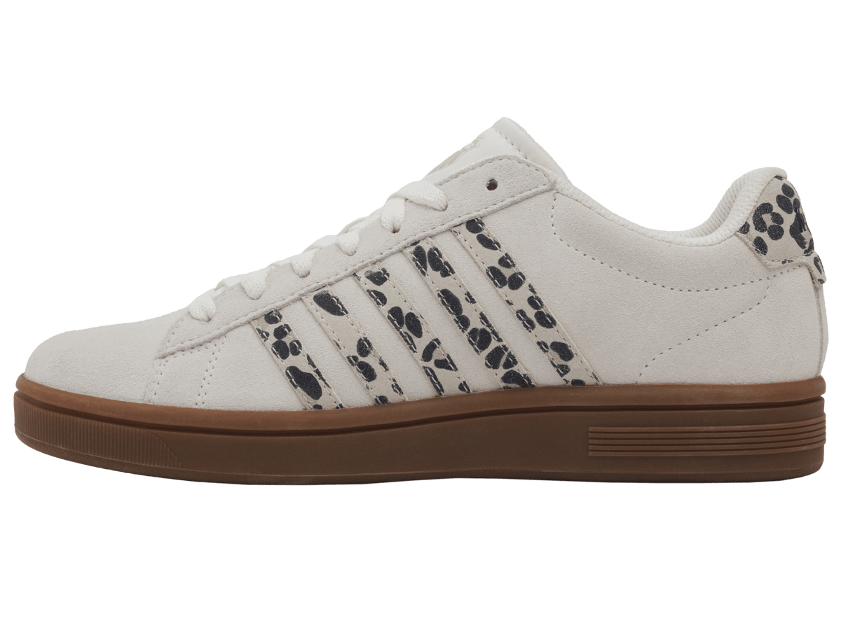 K-Swiss Special Offer - COURT TIEBREAK II SDE