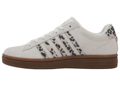 K-Swiss Special Offer - COURT TIEBREAK II SDE