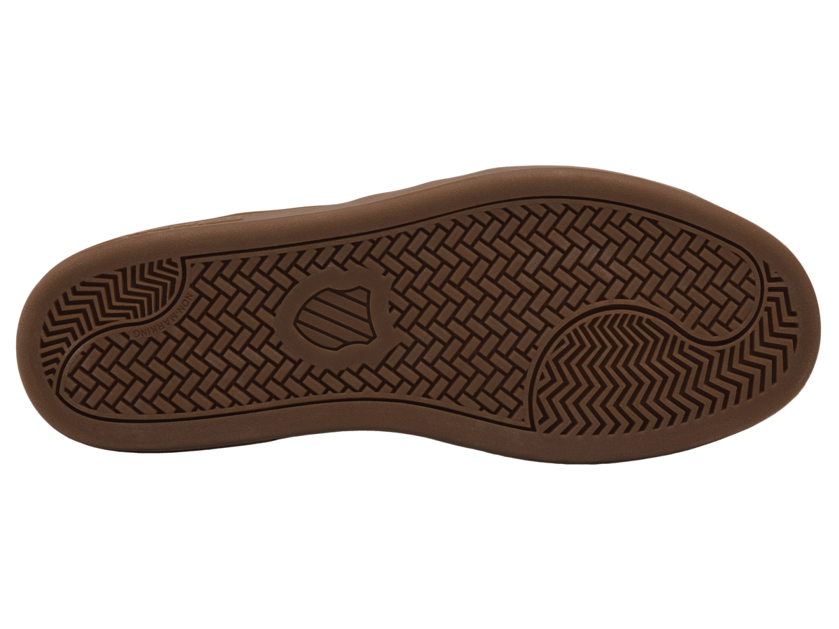 K-Swiss Special Offer - COURT TIEBREAK II SDE