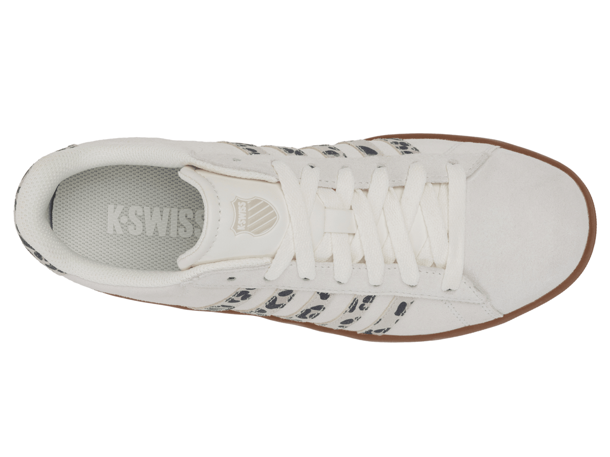 K-Swiss Special Offer - COURT TIEBREAK II SDE