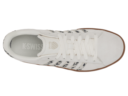 K-Swiss Special Offer - COURT TIEBREAK II SDE