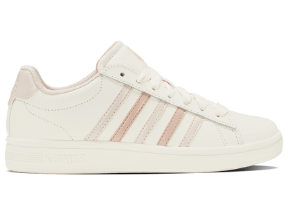 K-Swiss Best Seller - COURT TIEBREAK II