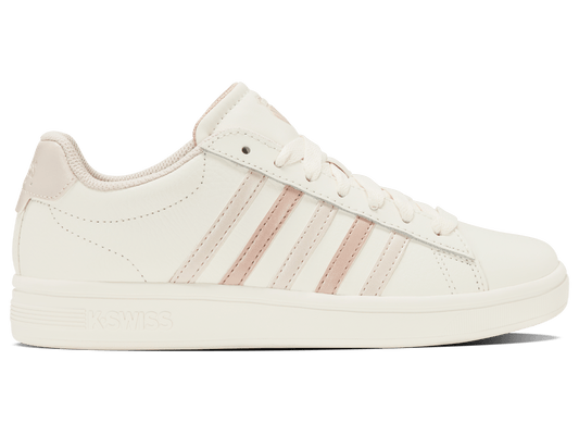 K-Swiss Best Seller - COURT TIEBREAK II