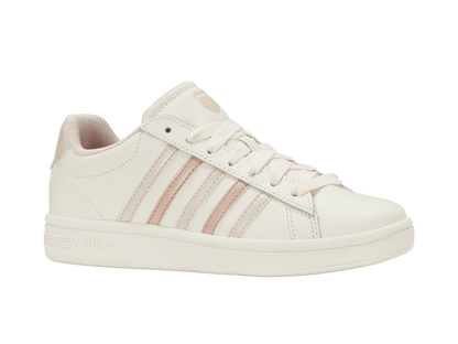 K-Swiss Best Seller - COURT TIEBREAK II