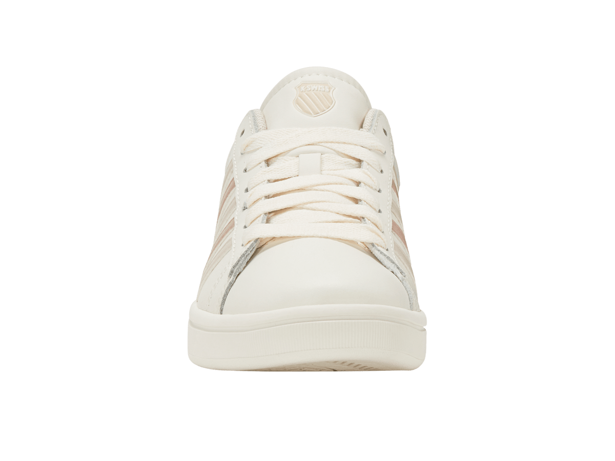 K-Swiss Best Seller - COURT TIEBREAK II