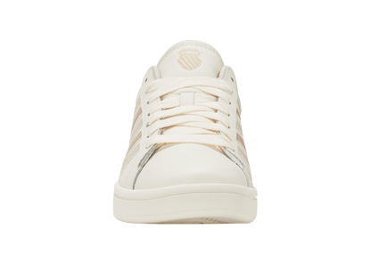 K-Swiss Best Seller - COURT TIEBREAK II