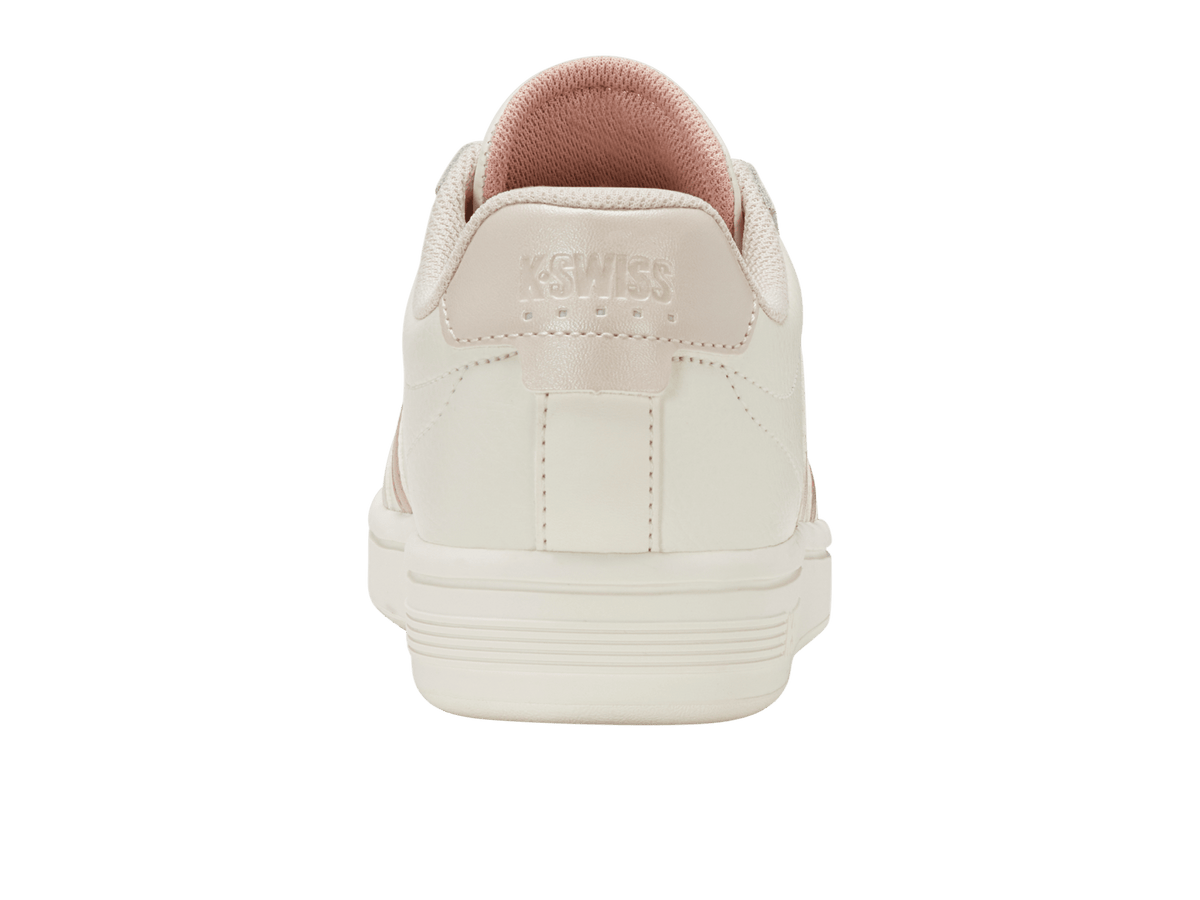 K-Swiss Best Seller - COURT TIEBREAK II