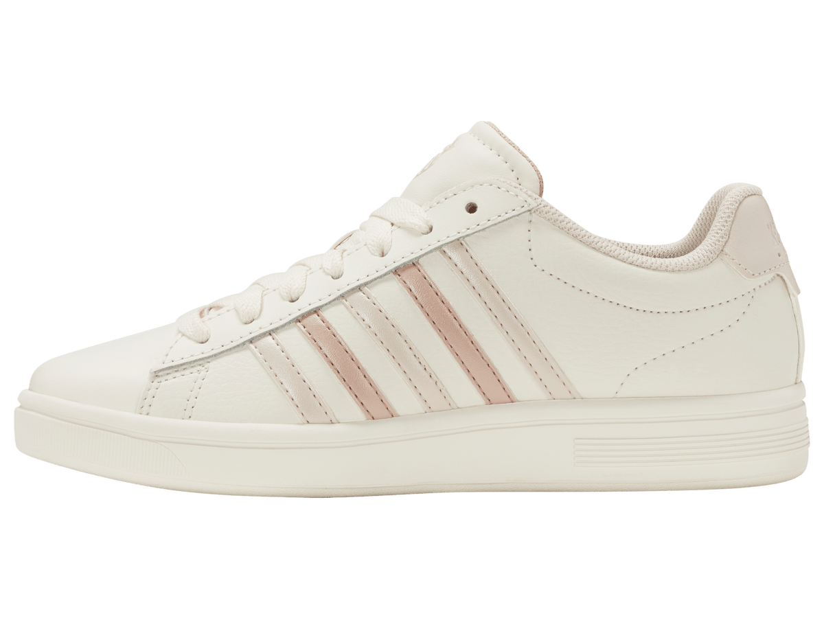 K-Swiss Best Seller - COURT TIEBREAK II